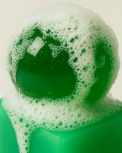 oba soap - aloe vera