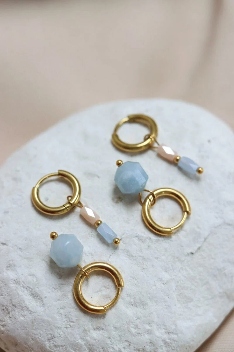 ocean terra hoop