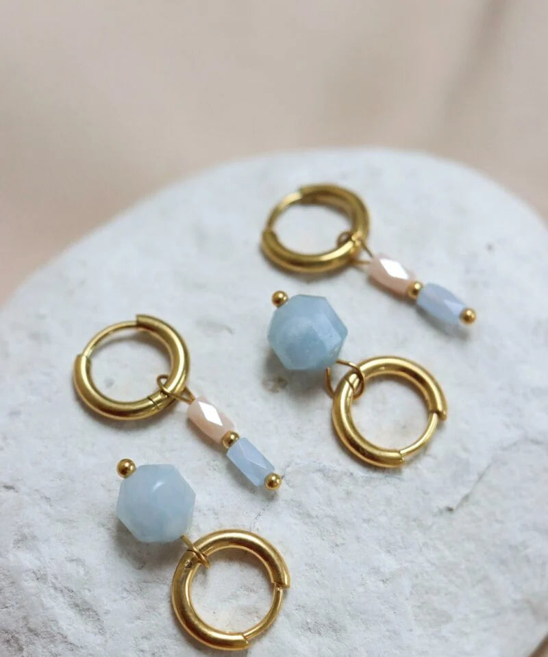 ocean-terra-hoop-gold-kiki.webp