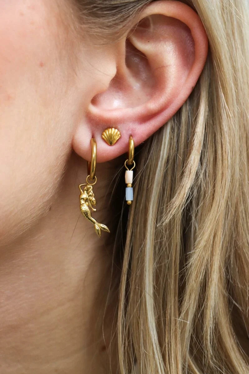 ocean terra hoop