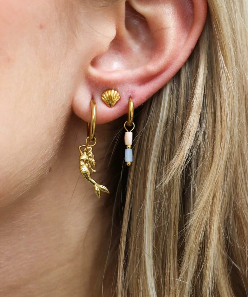 ocean-terra-hoop-gold-labelkiki.webp