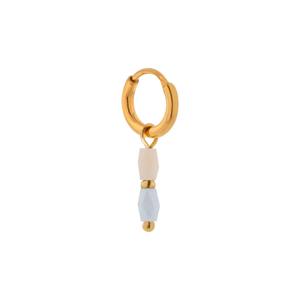 ocean-terra-hoop-gold.jpg