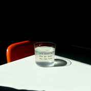 glas - it's okay to not be okay