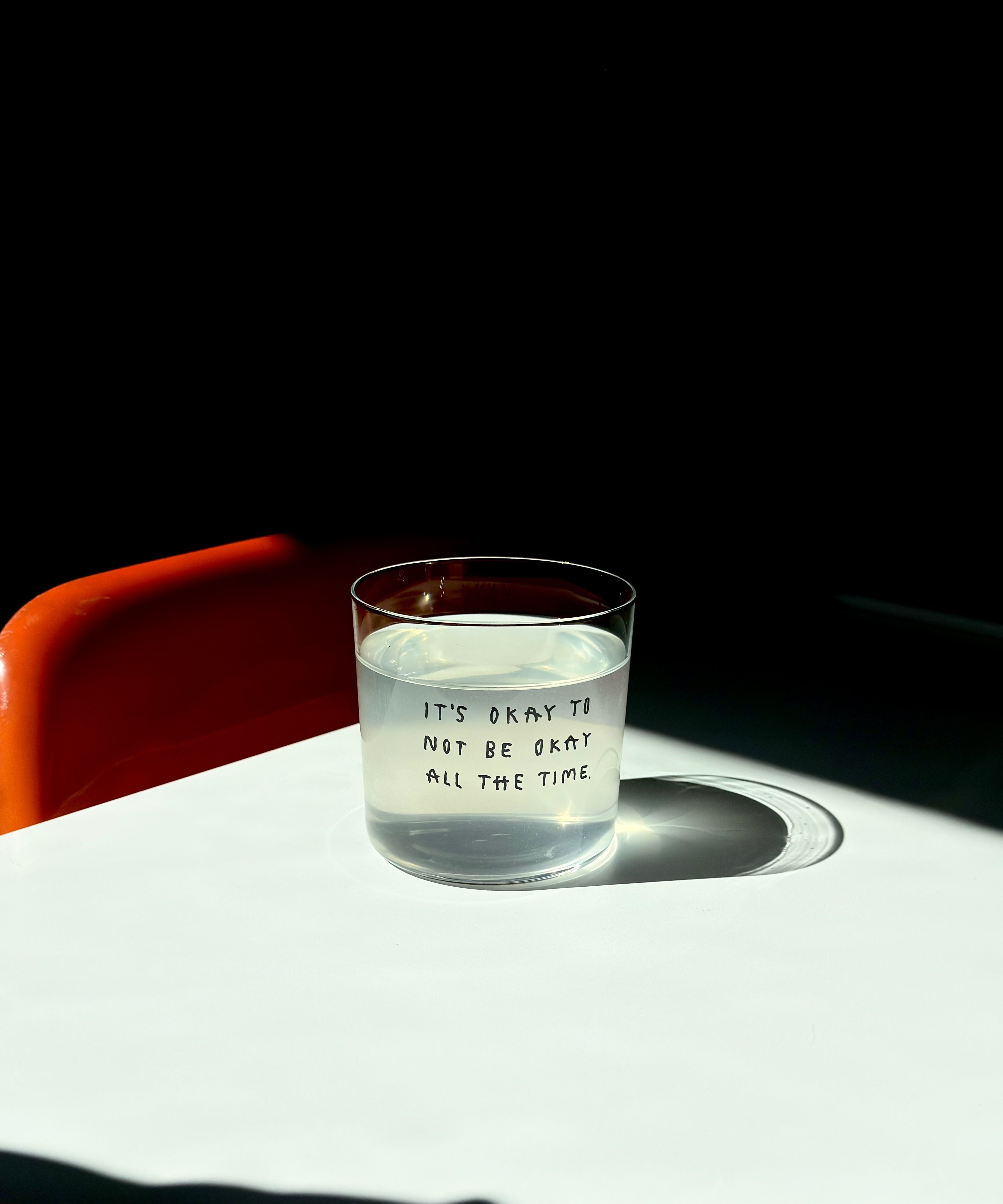 okaytonotbeokayglas.jpg