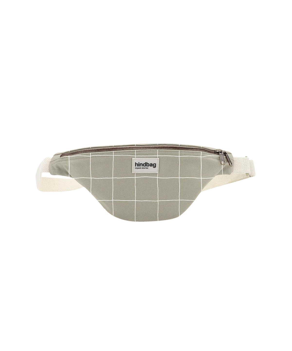 Olivia - fanny pack