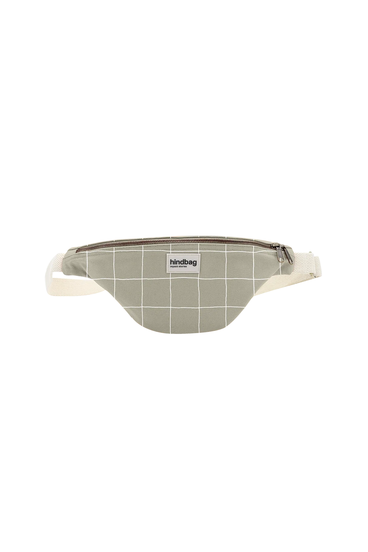 Olivia - fanny pack