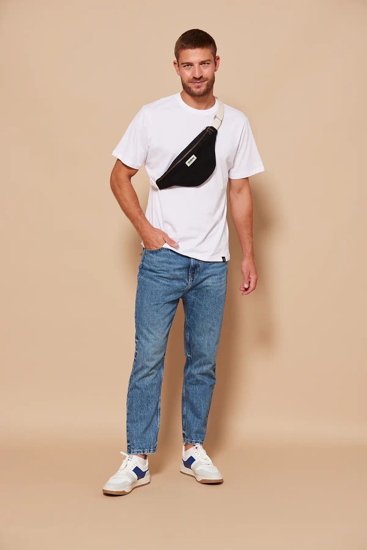 Olivia - fanny pack