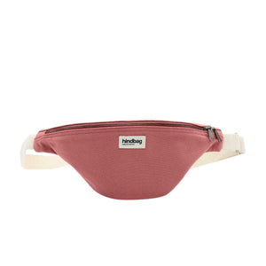 Olivia - fanny pack