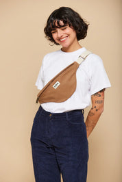 Olivia - fanny pack