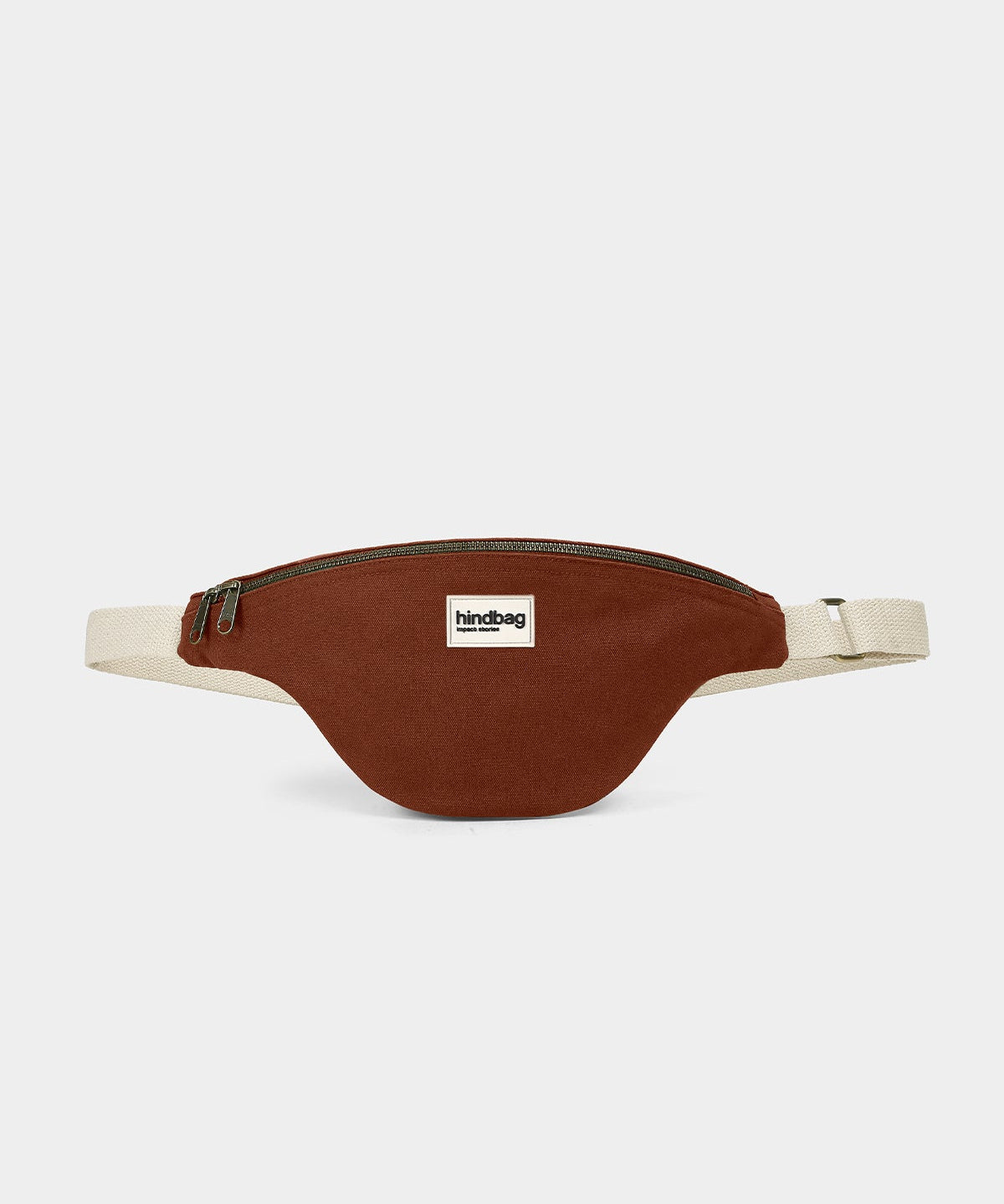 Olivia - fanny pack