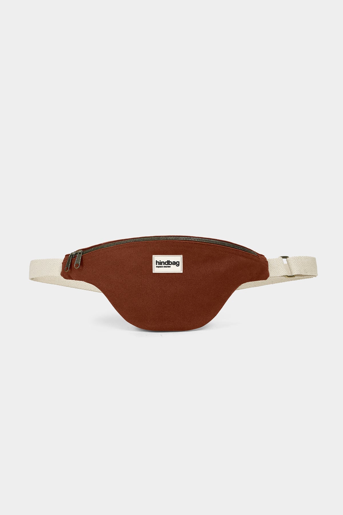 Olivia - fanny pack
