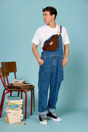 Olivia - fanny pack