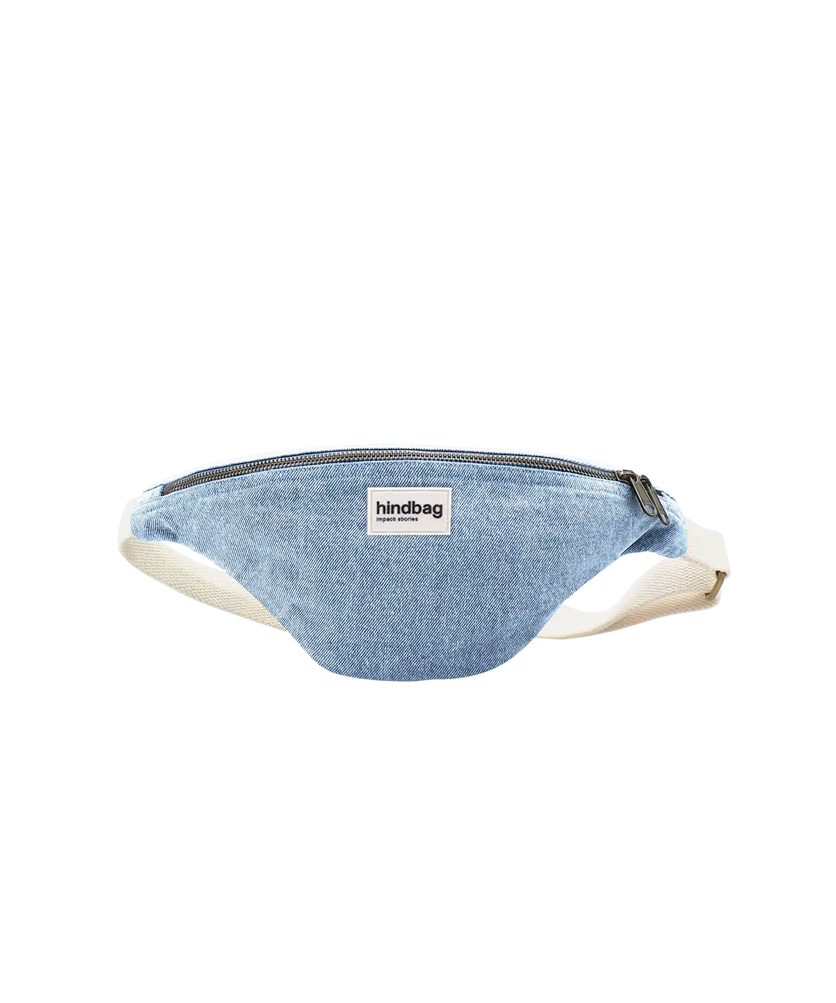 Olivia - fanny pack
