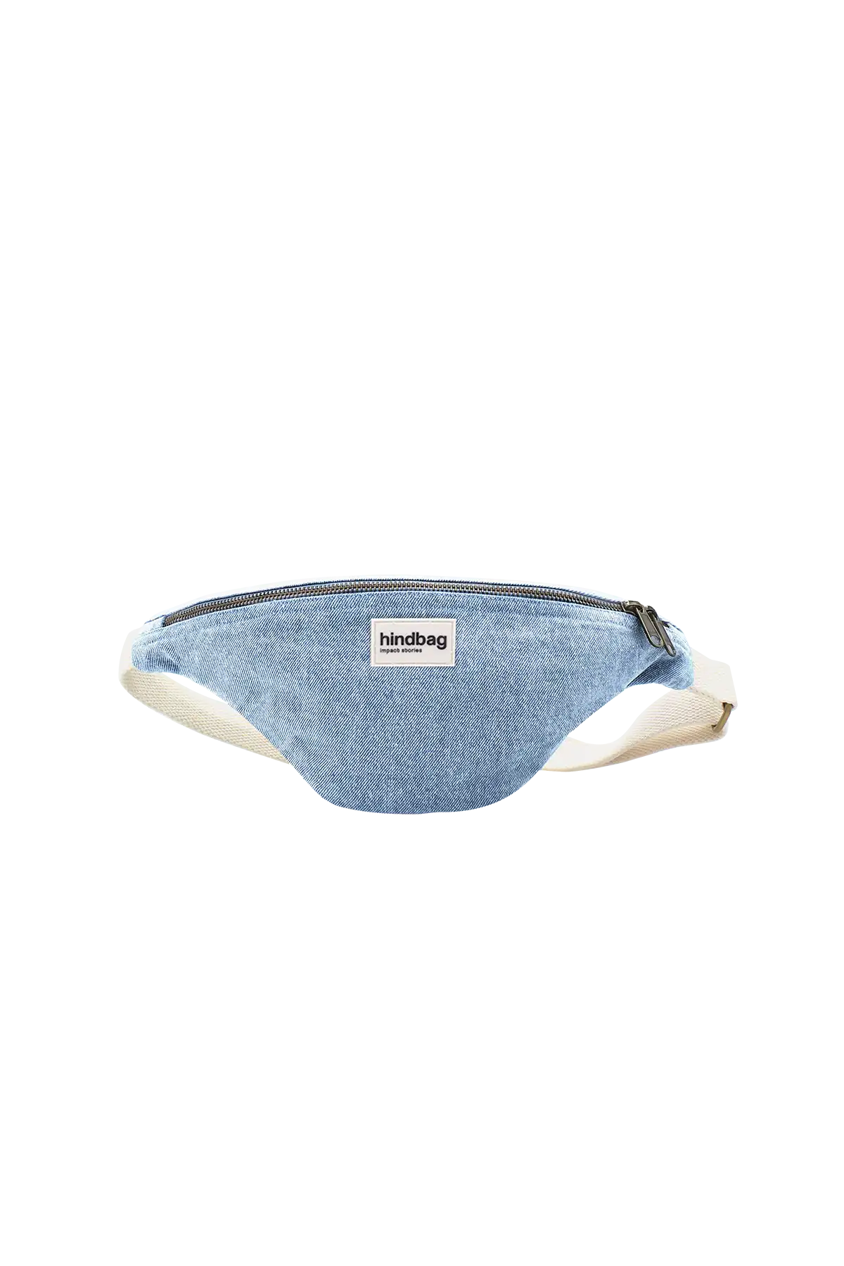 Olivia - fanny pack