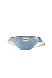 Olivia - fanny pack