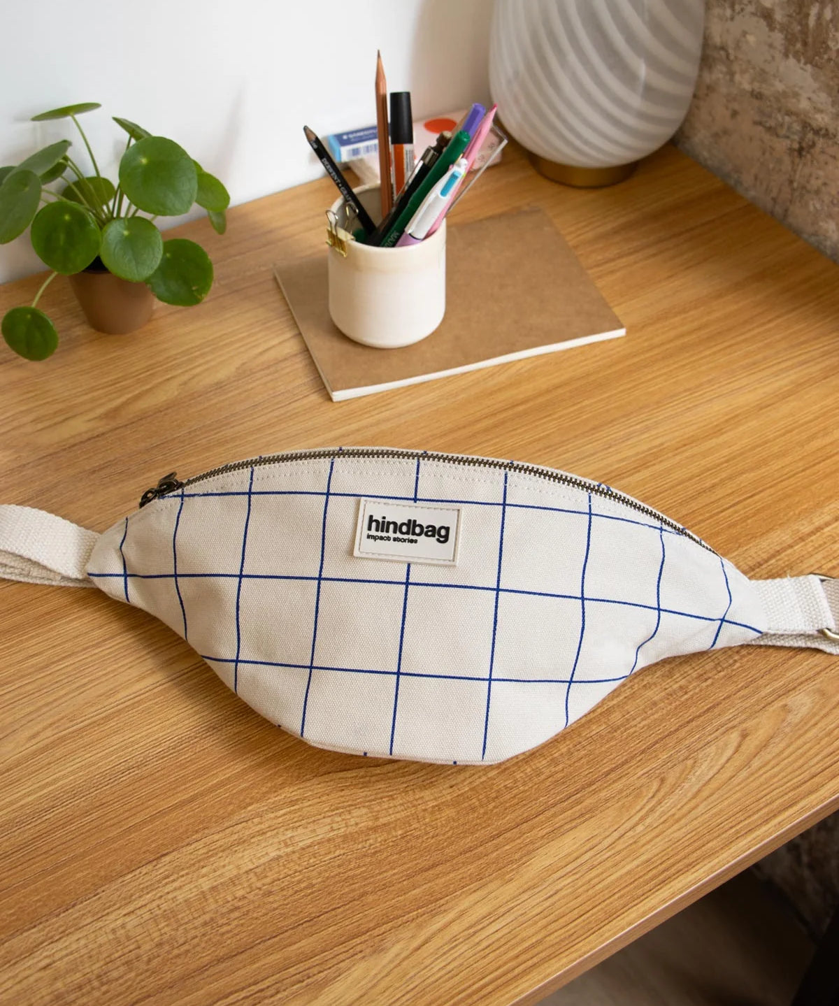 olivia-ecru-carreaux-bleus-hindbag_1296x_f761aef2-172f-4849-a2d9-fe27e68e4c09.webp
