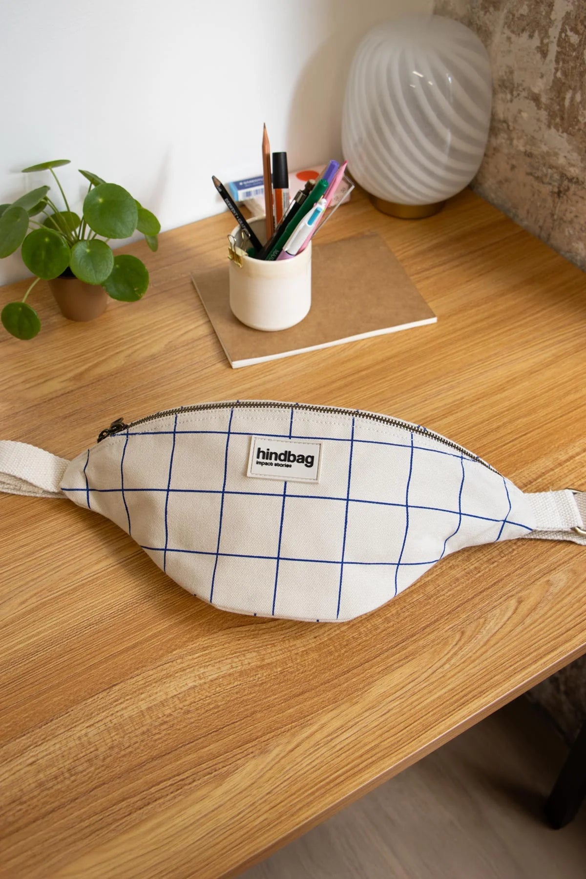 Olivia - fanny pack