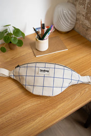 Olivia - fanny pack
