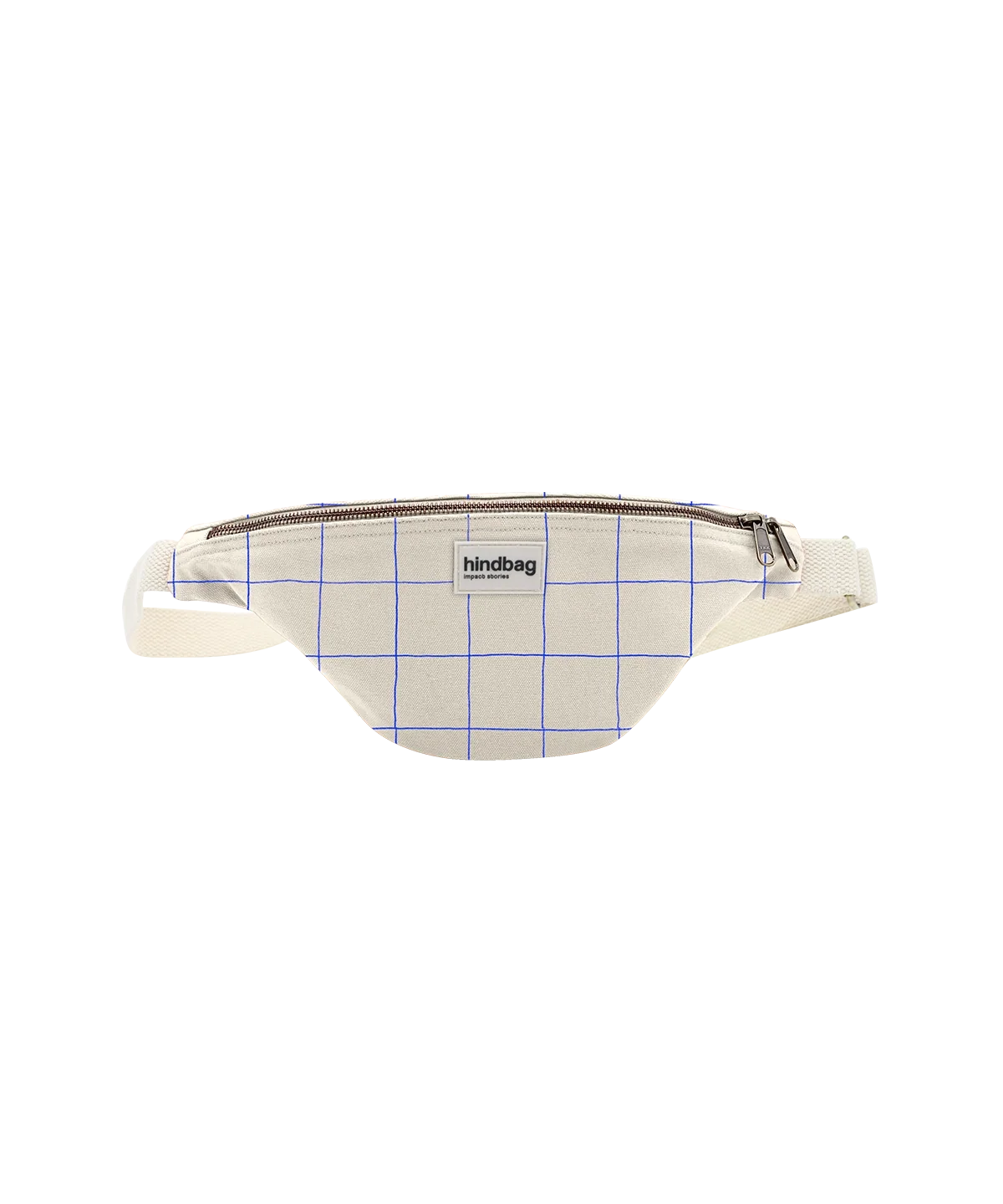 Olivia - fanny pack