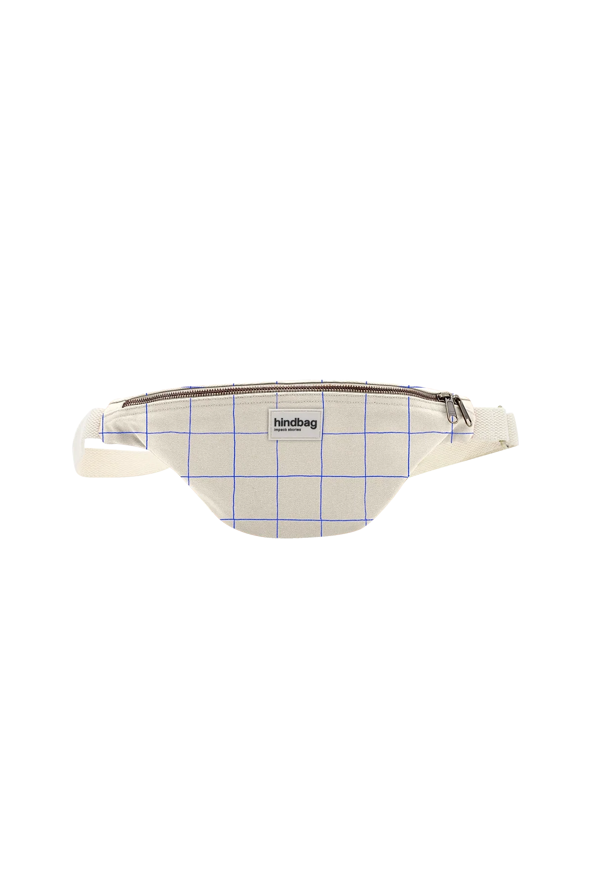 Olivia - fanny pack