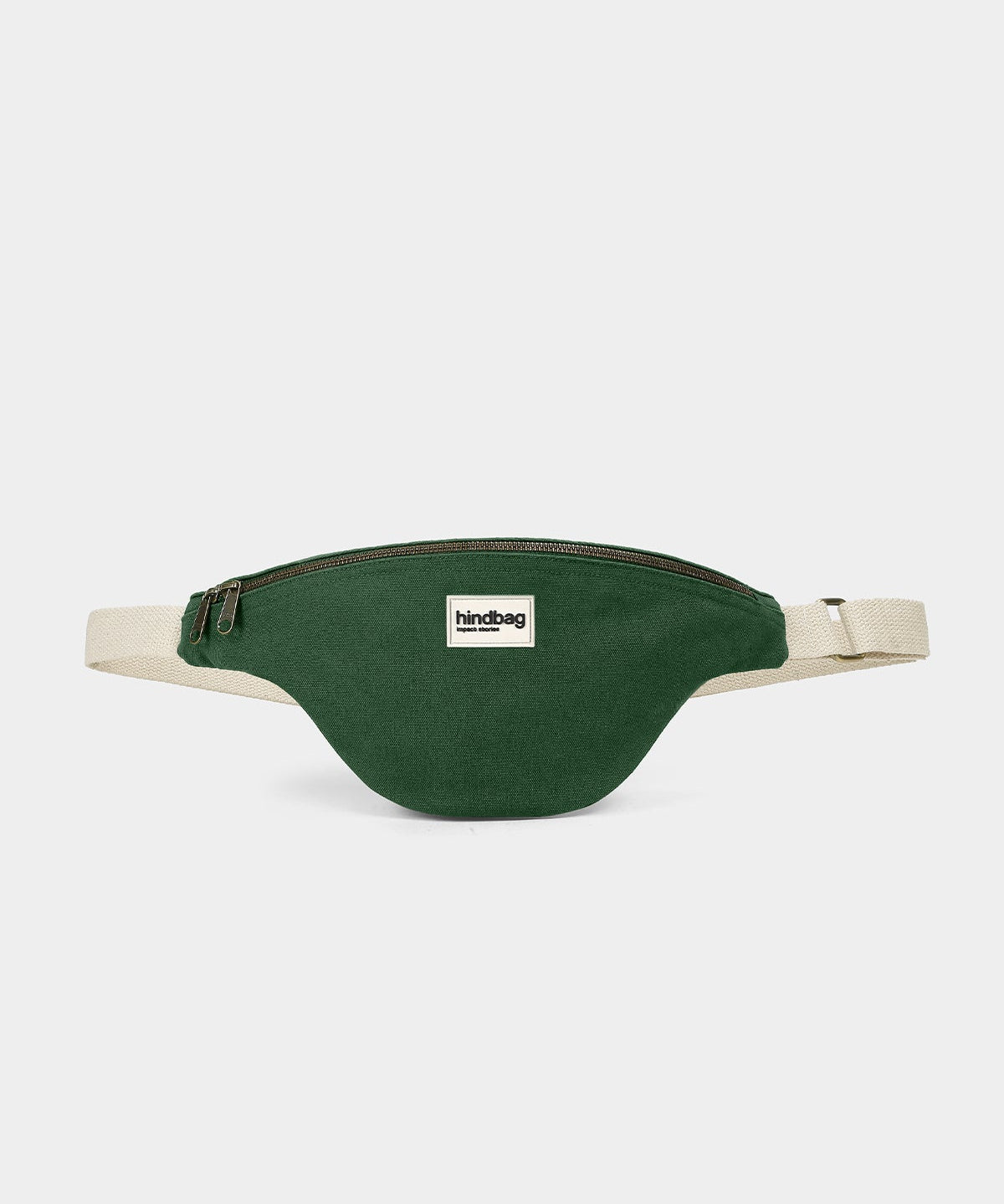 Olivia - fanny pack
