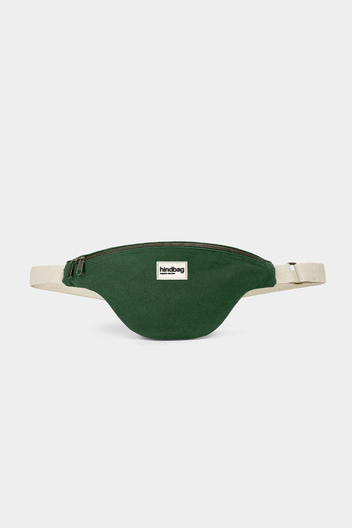 Olivia - fanny pack