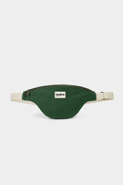 Olivia - fanny pack