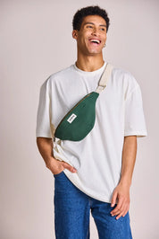 Olivia - fanny pack