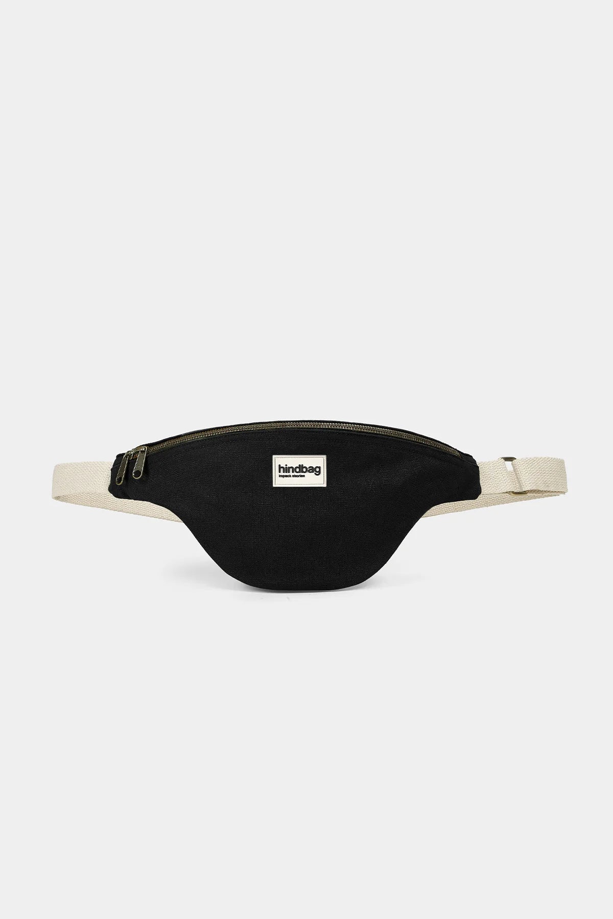 Olivia - fanny pack