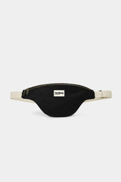 Olivia - fanny pack