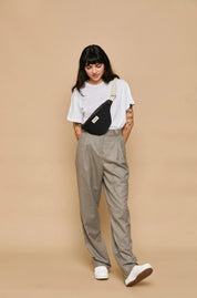 Olivia - fanny pack