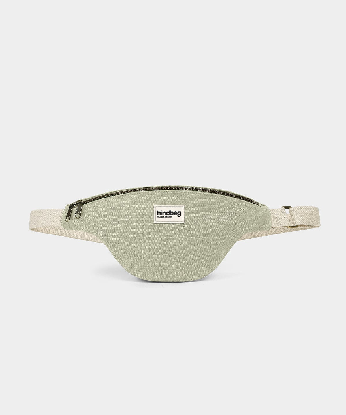 Olivia - fanny pack