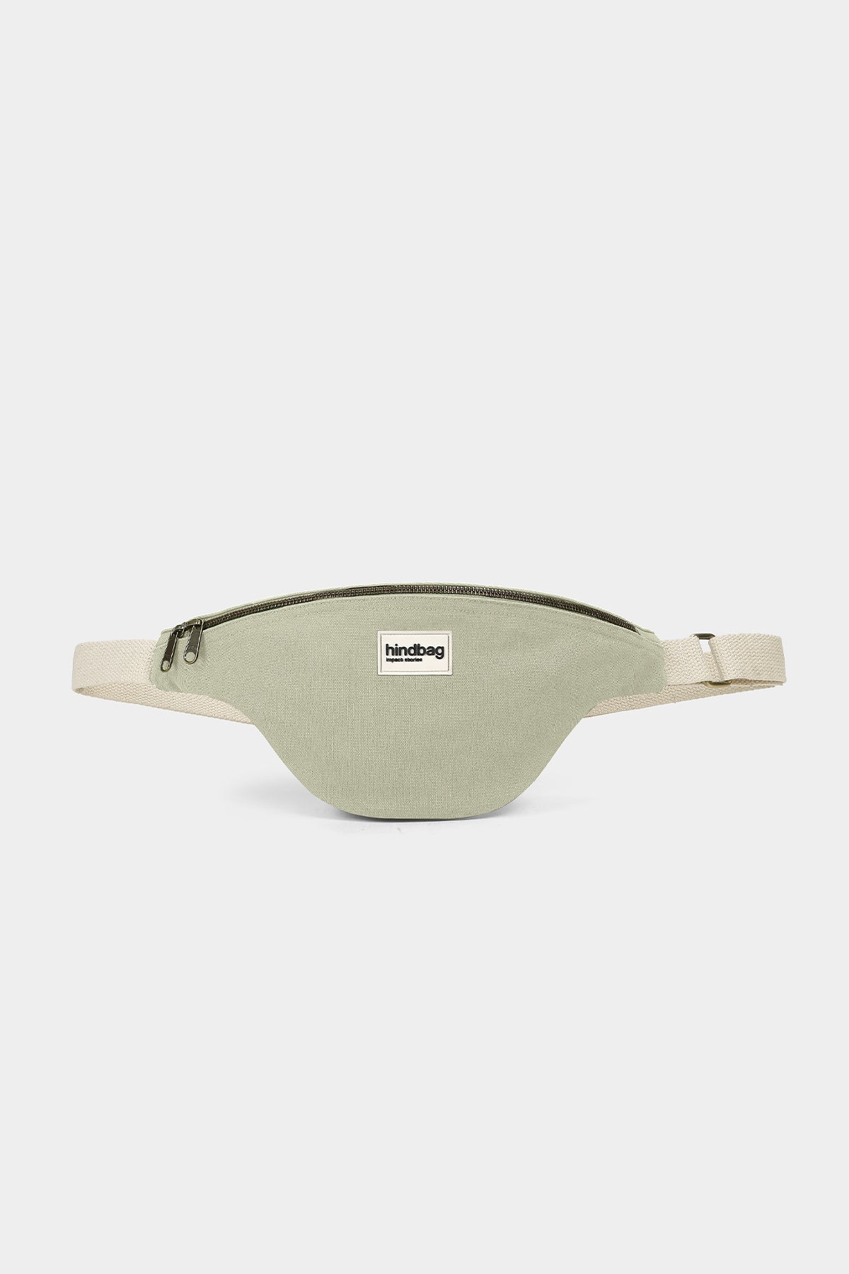 Olivia - fanny pack