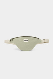 Olivia - fanny pack