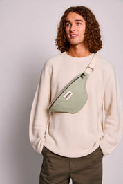 Olivia - fanny pack