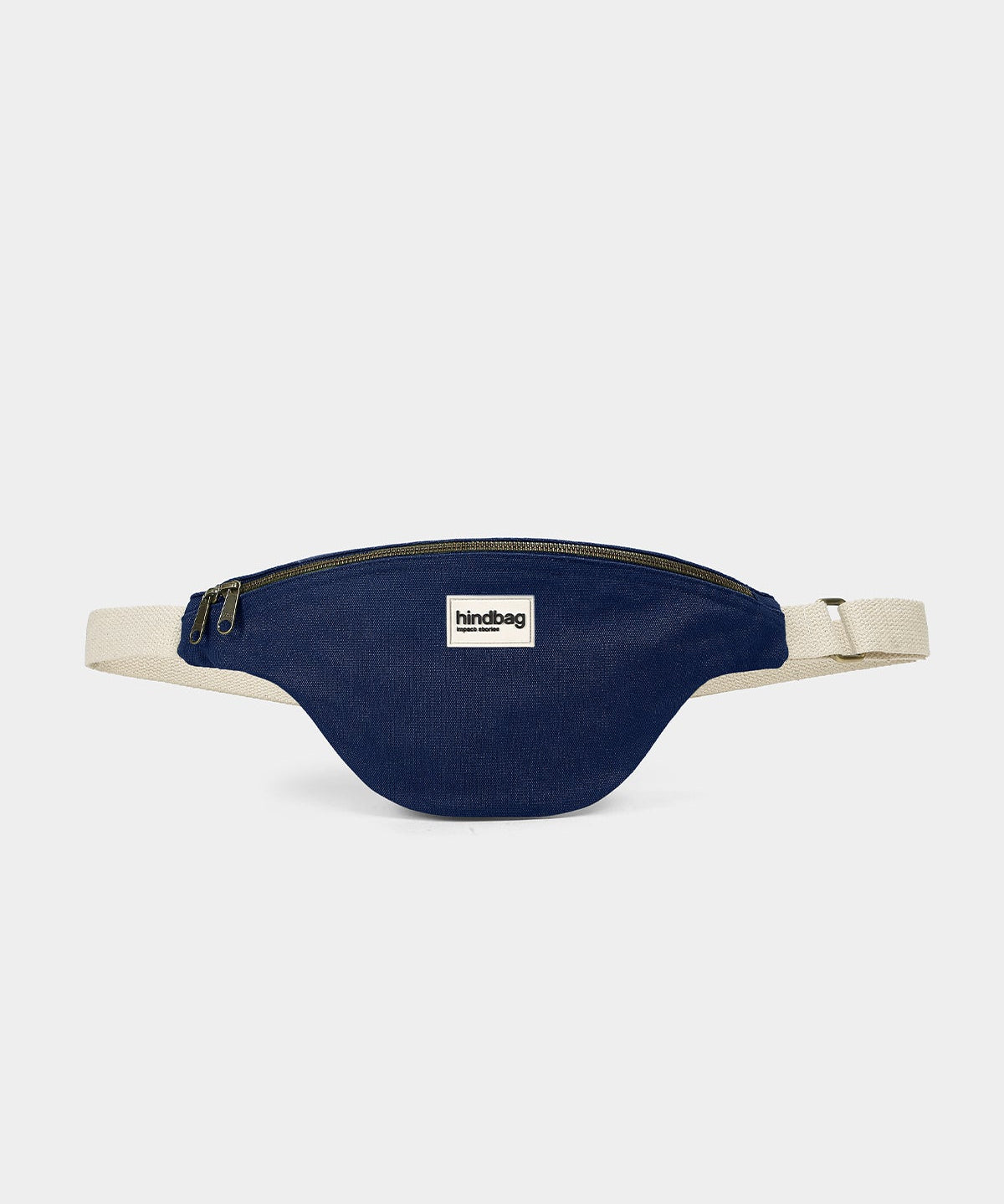 Olivia - fanny pack