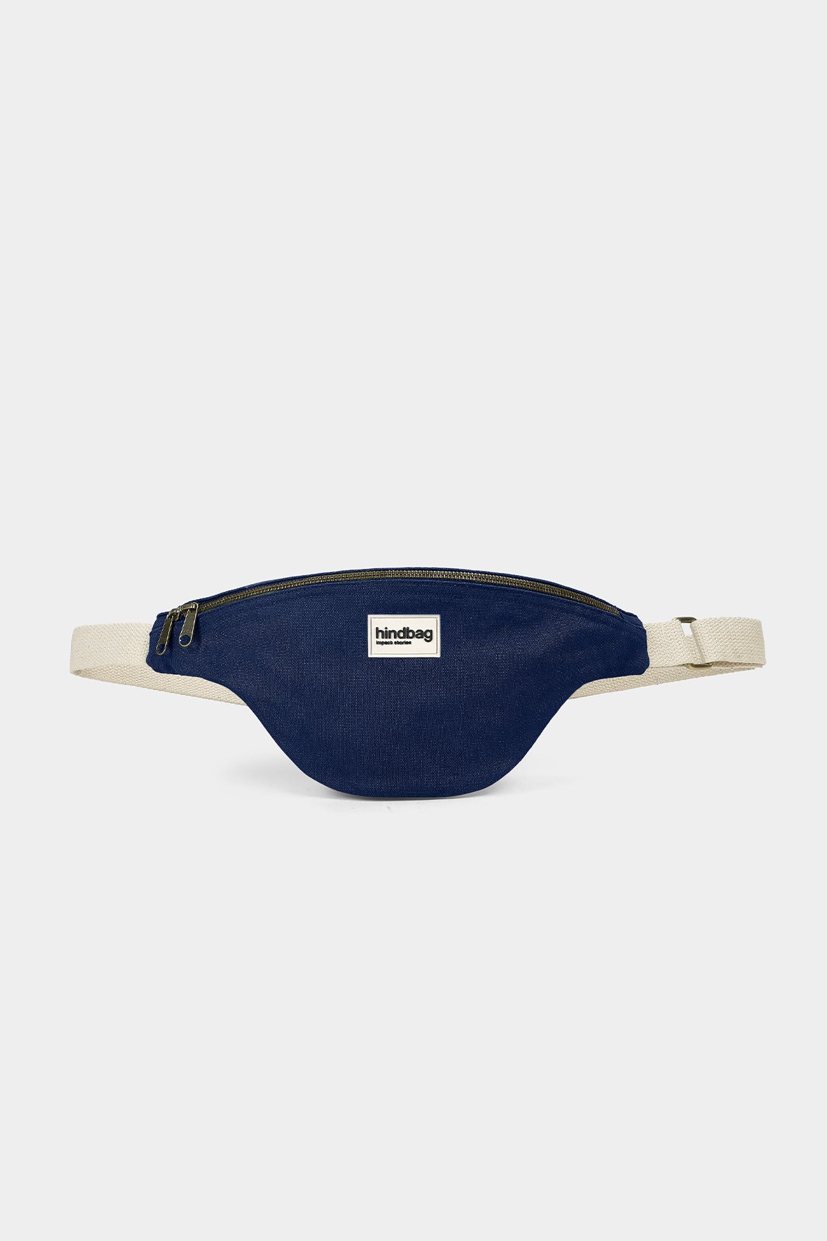 Olivia - fanny pack