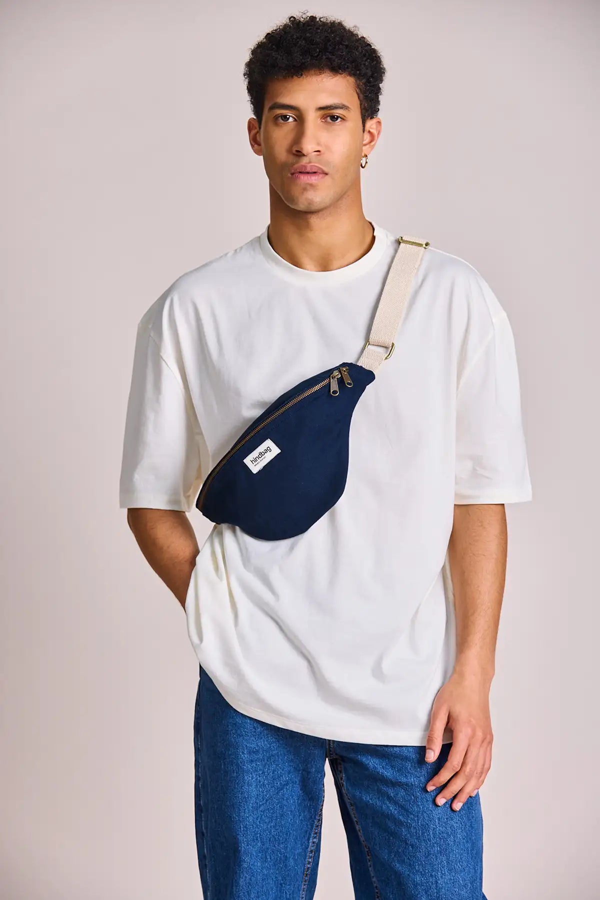 Olivia - fanny pack
