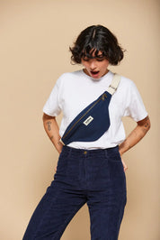 Olivia - fanny pack