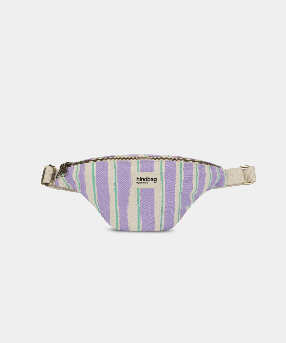 Olivia - fanny pack