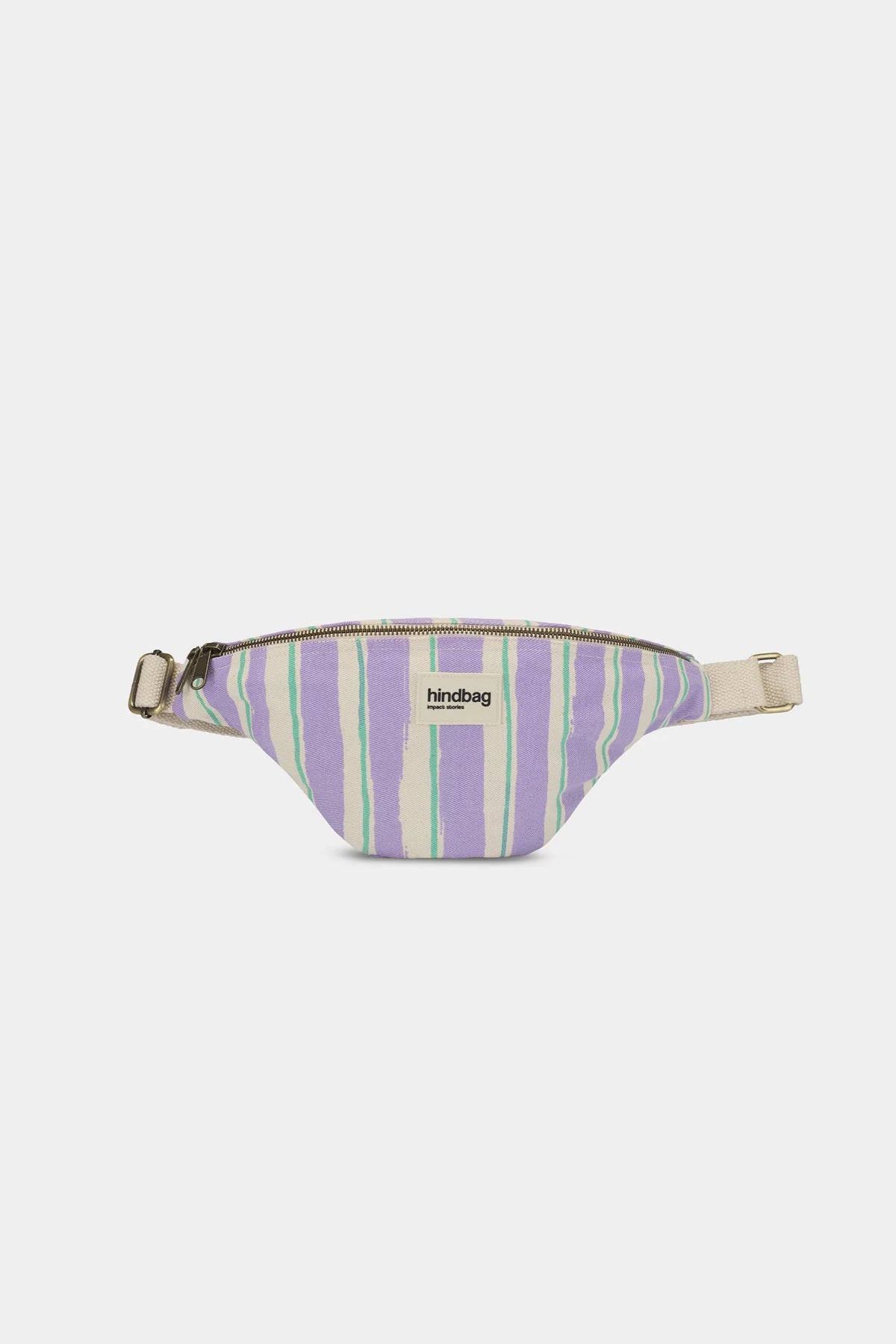 Olivia - fanny pack