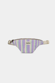 Olivia - fanny pack