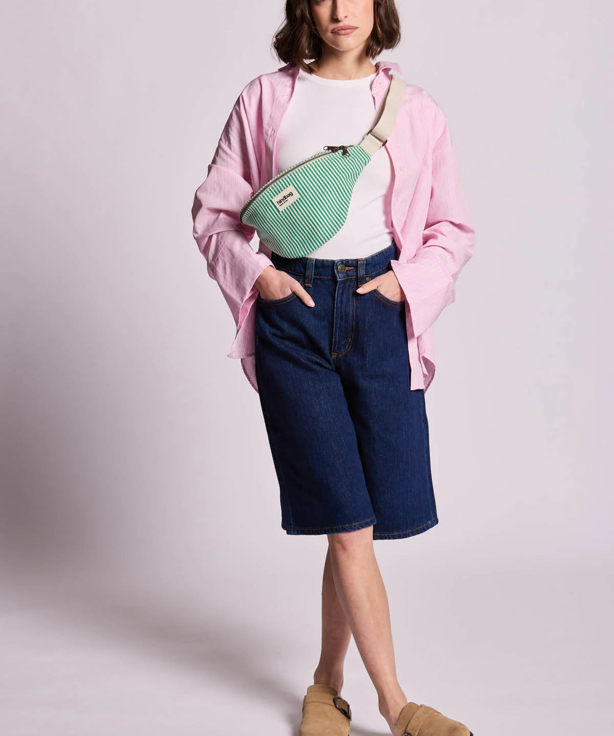 olivia-hindbag-stripes-green-female.webp