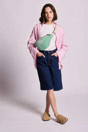 Olivia - fanny pack