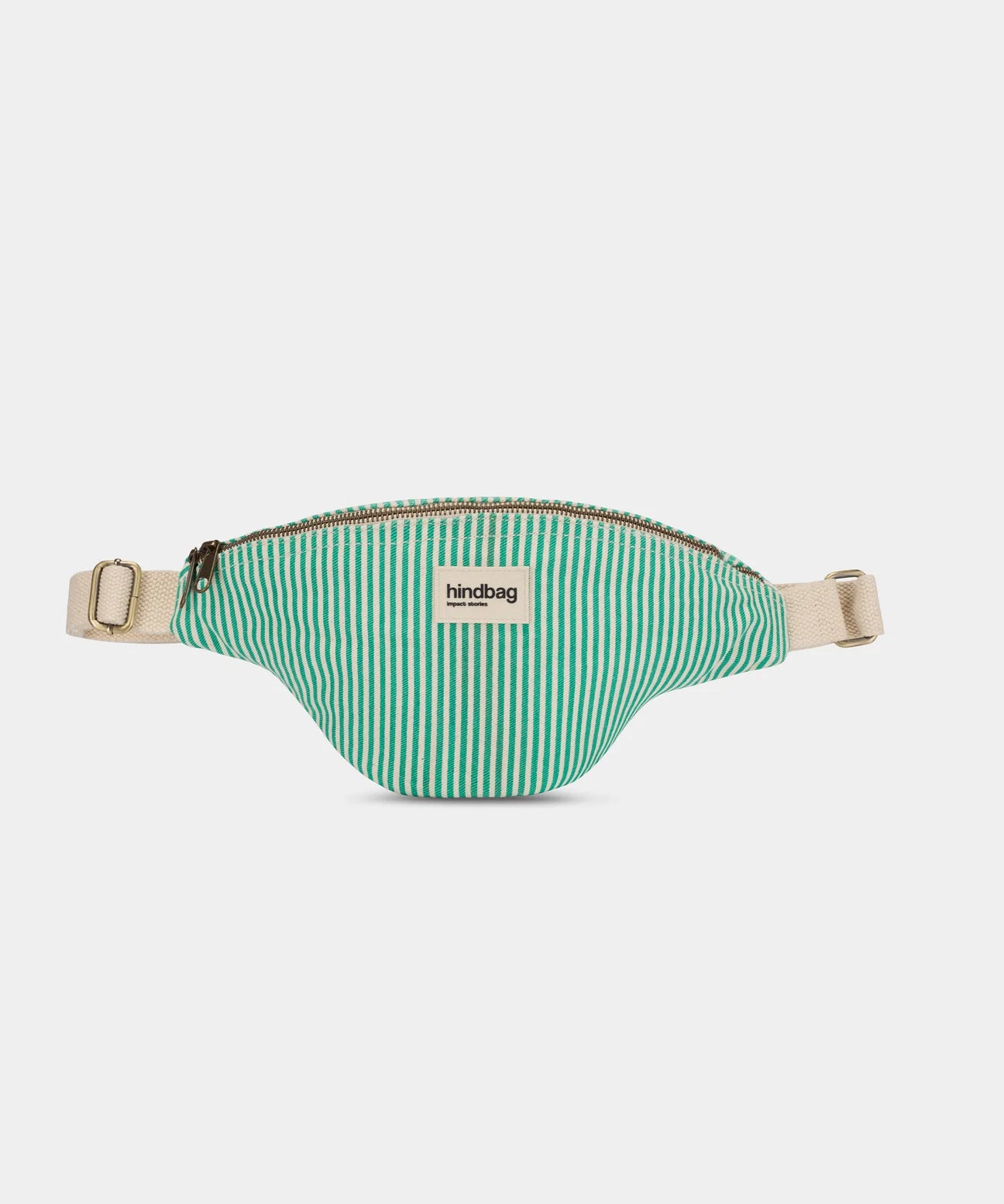 Olivia - fanny pack