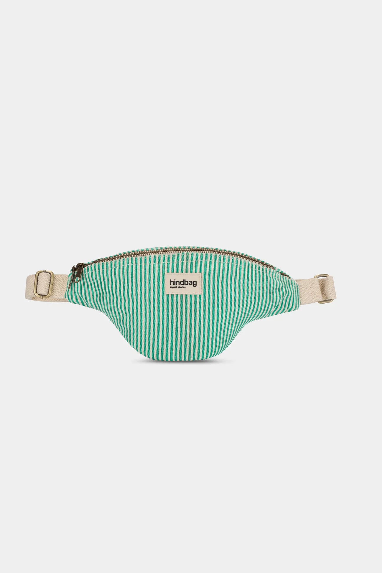 Olivia - fanny pack