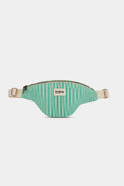 Olivia - fanny pack