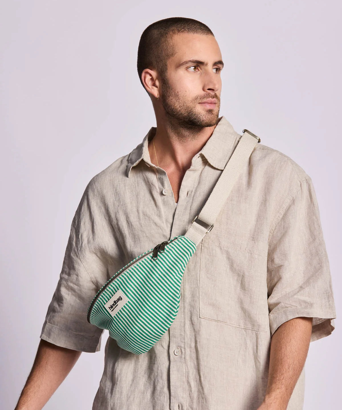 olivia-hindbag-stripes-green-male.webp