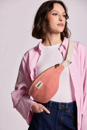 Olivia - fanny pack