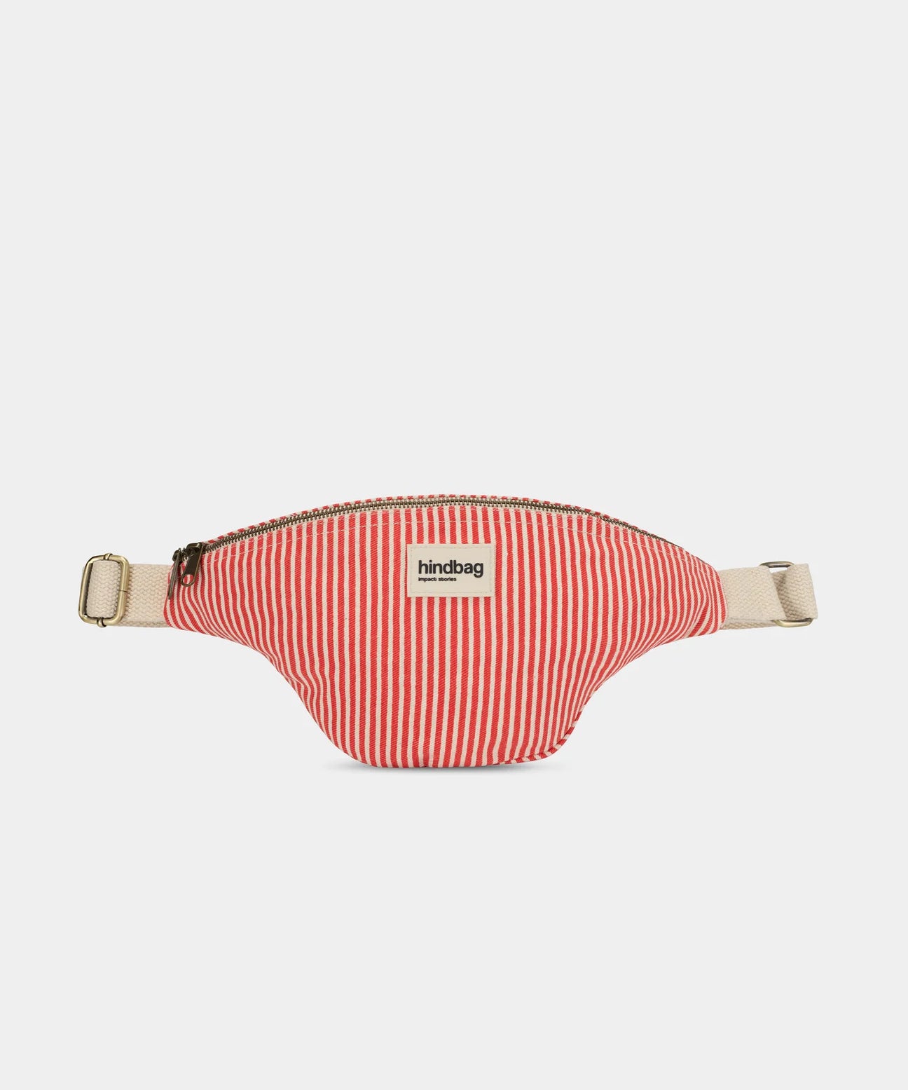 Olivia - fanny pack